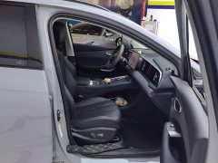 BYD Sealion 05 EV 520KM Smart Navigation Edition - фото 8