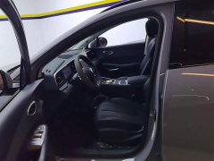 BYD Sealion 05 EV 520KM Smart Navigation Edition - фото 9