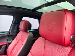 Porsche Macan S 2.9T - фото 13
