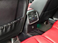 Porsche Macan S 2.9T - фото 15