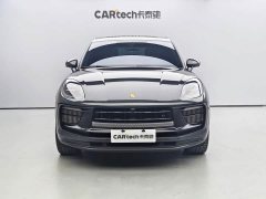 Porsche Macan S 2.9T - фото 2