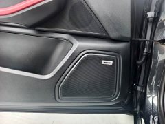 Porsche Macan S 2.9T - фото 6