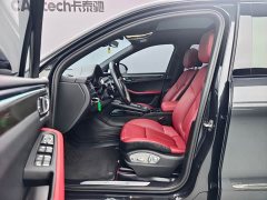 Porsche Macan S 2.9T - фото 7