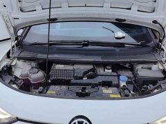 Volkswagen ID.3 Pure Smart Edition - photo 10