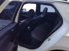 Volkswagen ID.3 Pure Smart Edition - photo 11