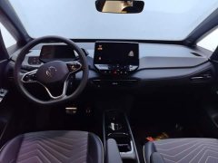 Volkswagen ID.3 Pure Smart Edition - photo 12