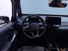 Volkswagen ID.3 Pure Smart Edition - photo 15