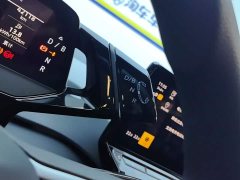 Volkswagen ID.3 Pure Smart Edition - photo 16