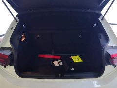 Volkswagen ID.3 Pure Smart Edition - photo 4
