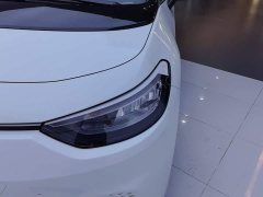 Volkswagen ID.3 Pure Smart Edition - photo 5