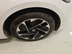 Volkswagen ID.3 Pure Smart Edition - photo 6