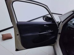 Volkswagen ID.3 Pure Smart Edition - photo 7