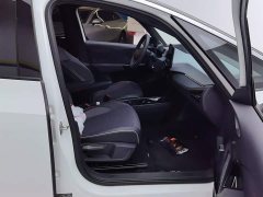 Volkswagen ID.3 Pure Smart Edition - photo 8