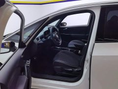 Volkswagen ID.3 Pure Smart Edition - photo 9
