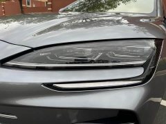 BYD Song Plus New Energy DM-i 160KM Flagship - photo 11