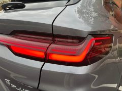 BYD Song Plus New Energy DM-i 160KM Flagship - photo 12
