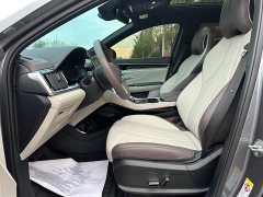 BYD Song Plus New Energy DM-i 160KM Flagship - photo 13
