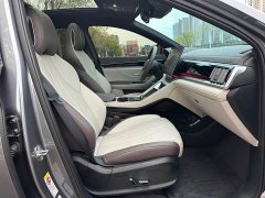 BYD Song Plus New Energy DM-i 160KM Flagship - photo 15