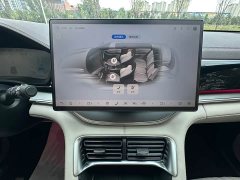 BYD Song Plus New Energy DM-i 160KM Flagship - photo 18