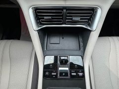 BYD Song Plus New Energy DM-i 160KM Flagship - photo 19