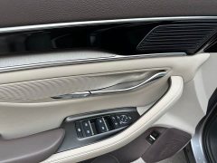BYD Song Plus New Energy DM-i 160KM Flagship - photo 20
