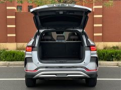 BYD Song Plus New Energy DM-i 160KM Flagship - photo 9