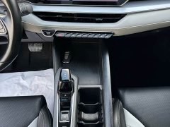 Geely Binrui COOL 1.5T DCT Champion Edition - ფოტო 13