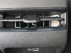 Geely Binrui COOL 1.5T DCT Champion Edition - ფოტო 15