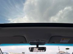 Geely Binrui COOL 1.5T DCT Champion Edition - ფოტო 16