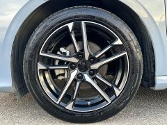 Geely Binrui COOL 1.5T DCT Champion Edition - ფოტო 17
