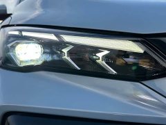 Geely Binrui COOL 1.5T DCT Champion Edition - ფოტო 18