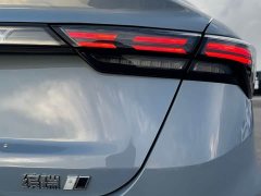 Geely Binrui COOL 1.5T DCT Champion Edition - ფოტო 19