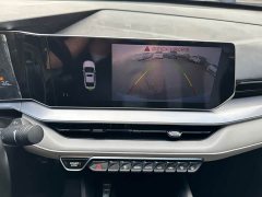 Geely Binrui COOL 1.5T DCT Champion Edition - ფოტო 20