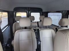 Dongfeng Yufeng 2.3T5-9VI M9T - photo 11