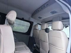 Dongfeng Yufeng 2.3T5-9VI M9T - photo 14