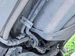 Dongfeng Yufeng 2.3T5-9VI M9T - photo 20