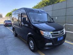 Dongfeng Yufeng 2.3T5-9VI M9T - photo 4