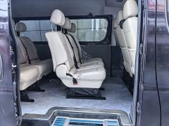 Dongfeng Yufeng 2.3T5-9VI M9T - photo 6