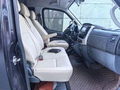 Dongfeng Yufeng 2.3T5-9VI M9T - photo 7