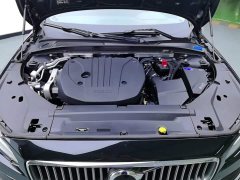 Volvo S90 B5 Intelligent Luxury Edition - фото 10