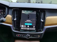 Volvo S90 B5 Intelligent Luxury Edition - фото 13