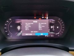 Volvo S90 B5 Intelligent Luxury Edition - фото 14