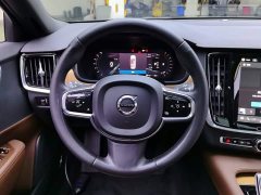Volvo S90 B5 Intelligent Luxury Edition - фото 15