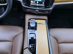 Volvo S90 B5 Intelligent Luxury Edition - фото 16