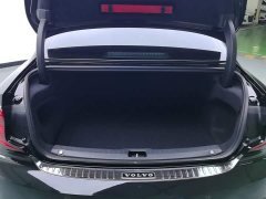 Volvo S90 B5 Intelligent Luxury Edition - фото 4