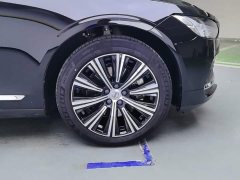 Volvo S90 B5 Intelligent Luxury Edition - фото 6