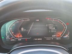 BMW 6 Series GT 630i M Sport Grand Tourer - фото 12