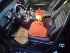 Honda CR-V 240TURBO FWD Smart Edition 5-Seater - photo 9