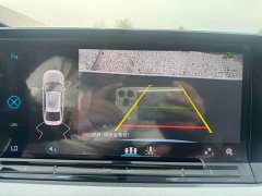 Skoda Octavia Facelift PRO TSI280 Premium Edition - фото 11