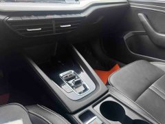 Skoda Octavia Facelift PRO TSI280 Premium Edition - фото 12